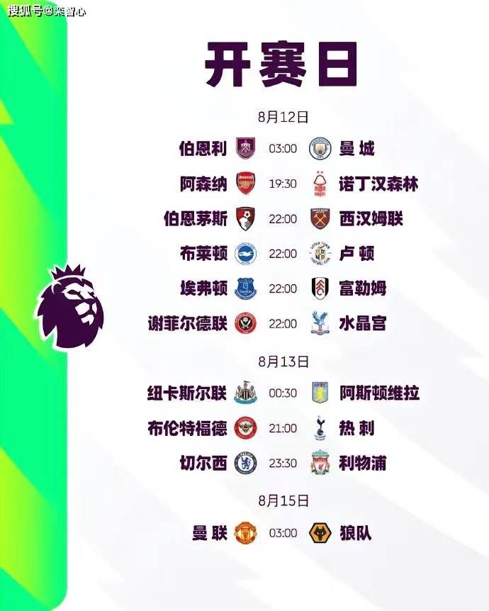 久久久久久a亚洲欧洲av
